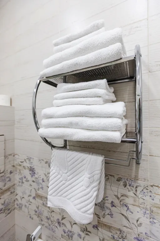 Квартира Солнечная квартира на берегу Черного моря — Сириус