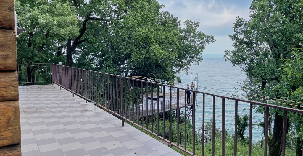 7-комнатный Дом