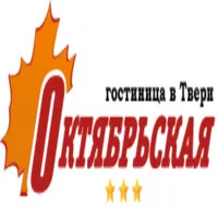 Гостиница 