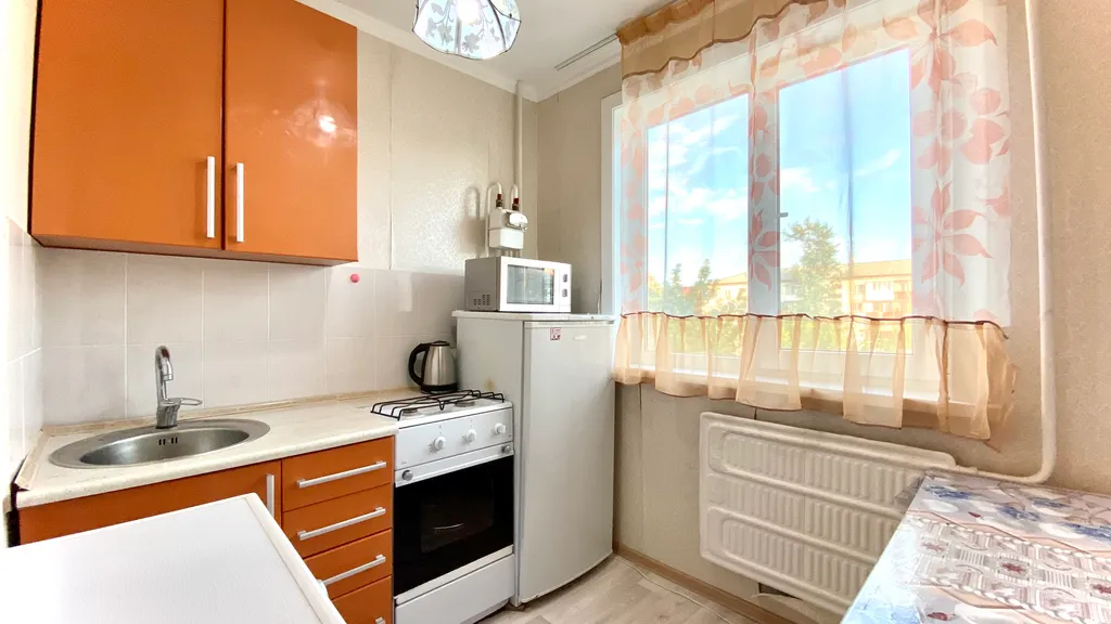 Luxe-taiga восхитительная, изумительная, люксовая квартира