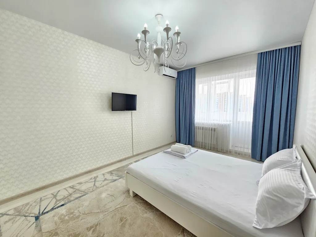 Mars_apartments_kz 4б