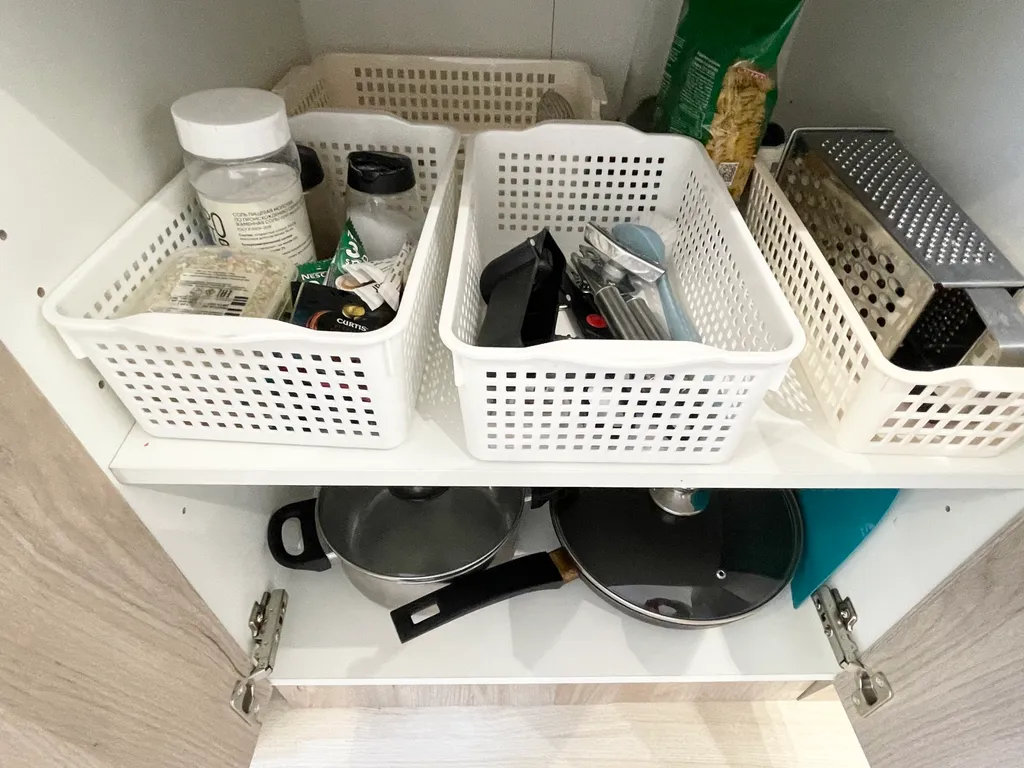 Уютная студия в современном тихом районе