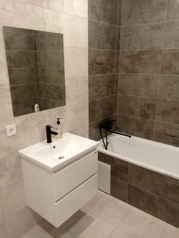 ЖК Природный парк