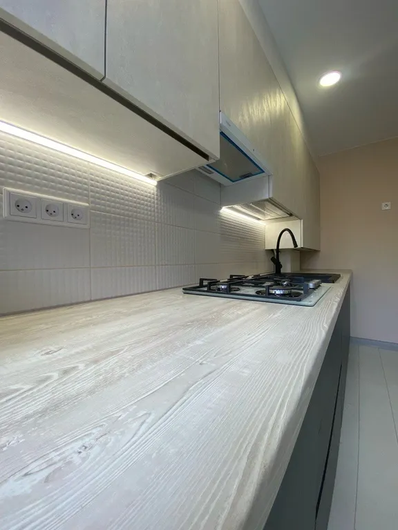 Квартира Уютная квартира у моря ( двушка) — Зеленоградск