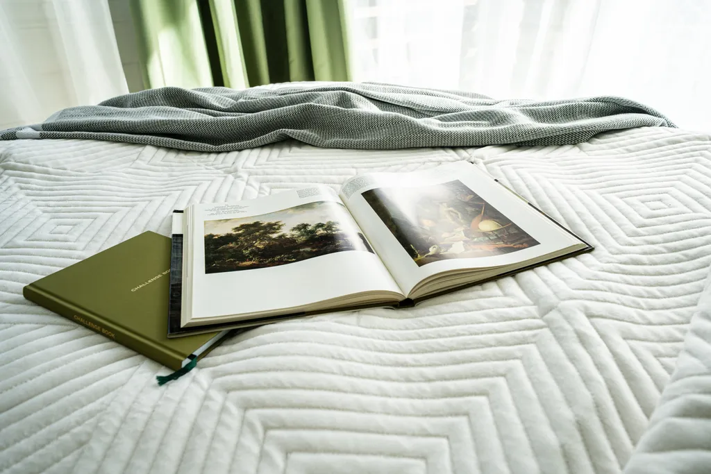 Коттедж Коттедж Orion Family House — Санкт-Петербург