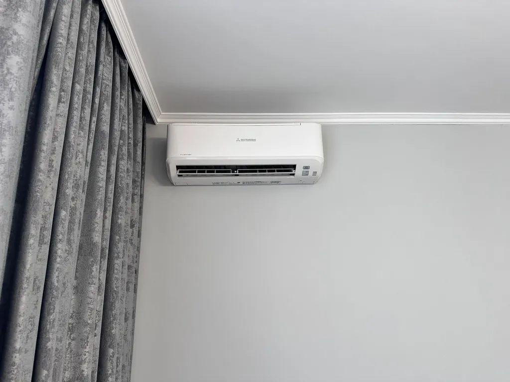 Квартира премиум класса с шикарными видами на море