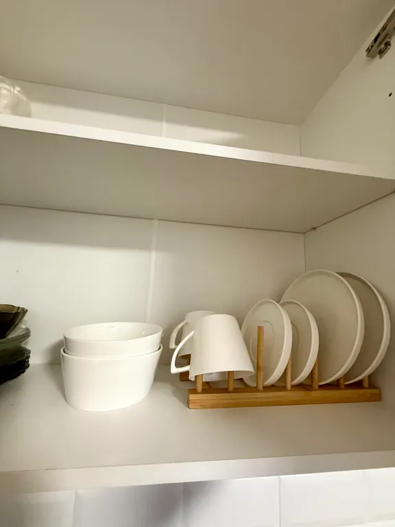 Шикарная квартира возле центрального парка