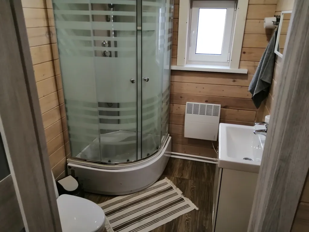 Родные пенаты