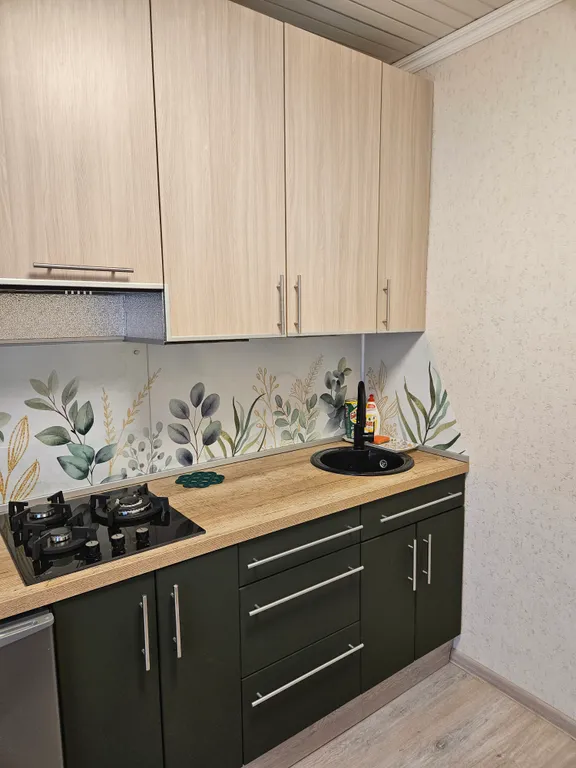 Уютная квартира в центре города Вязьма