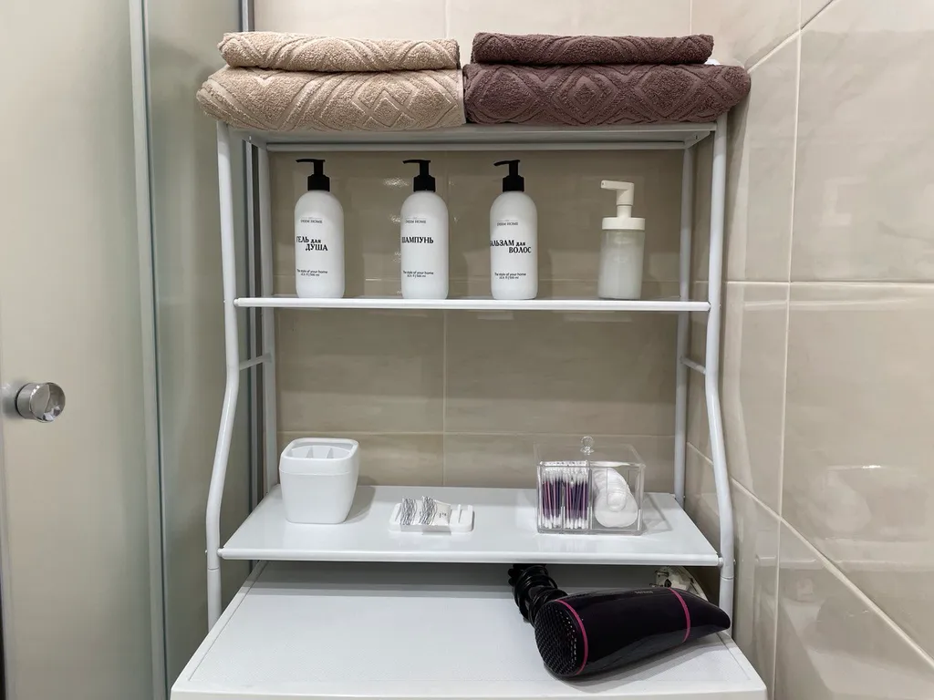 Квартира между центром и вокзалом