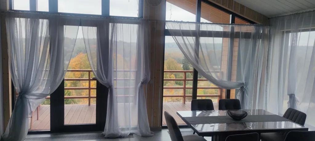 Коттедж Уютный дом с сауной — аренда посуточно в Истра