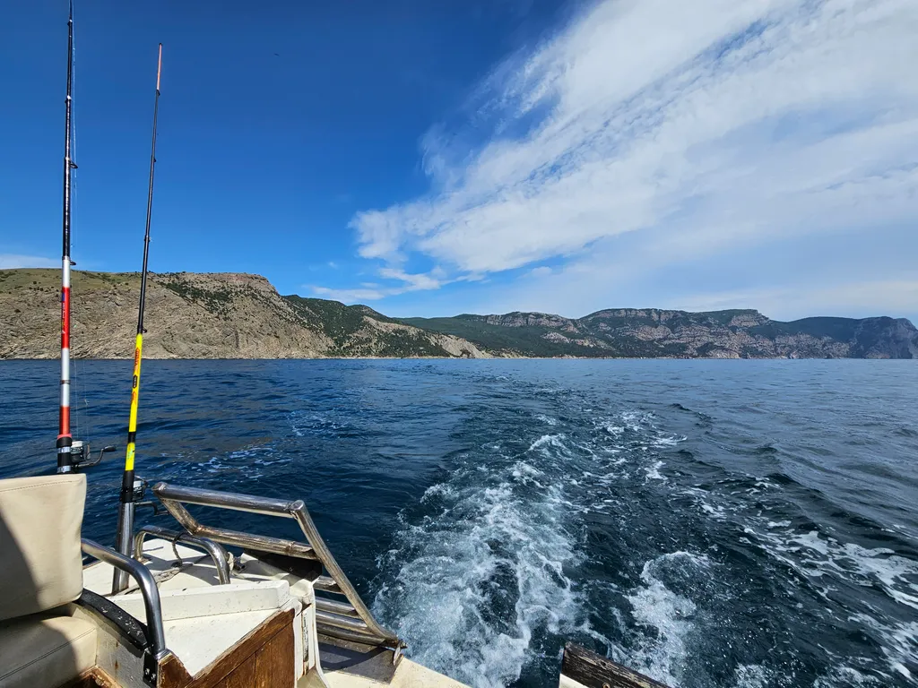 Квартира Квартира Семейный апартамент с террасой — Севастополь