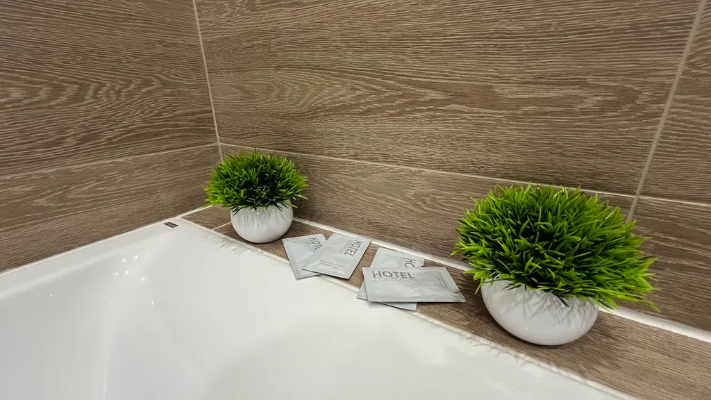 Уютная квартира в самом современном ЖК