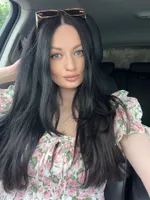 Лиана  Коцюра