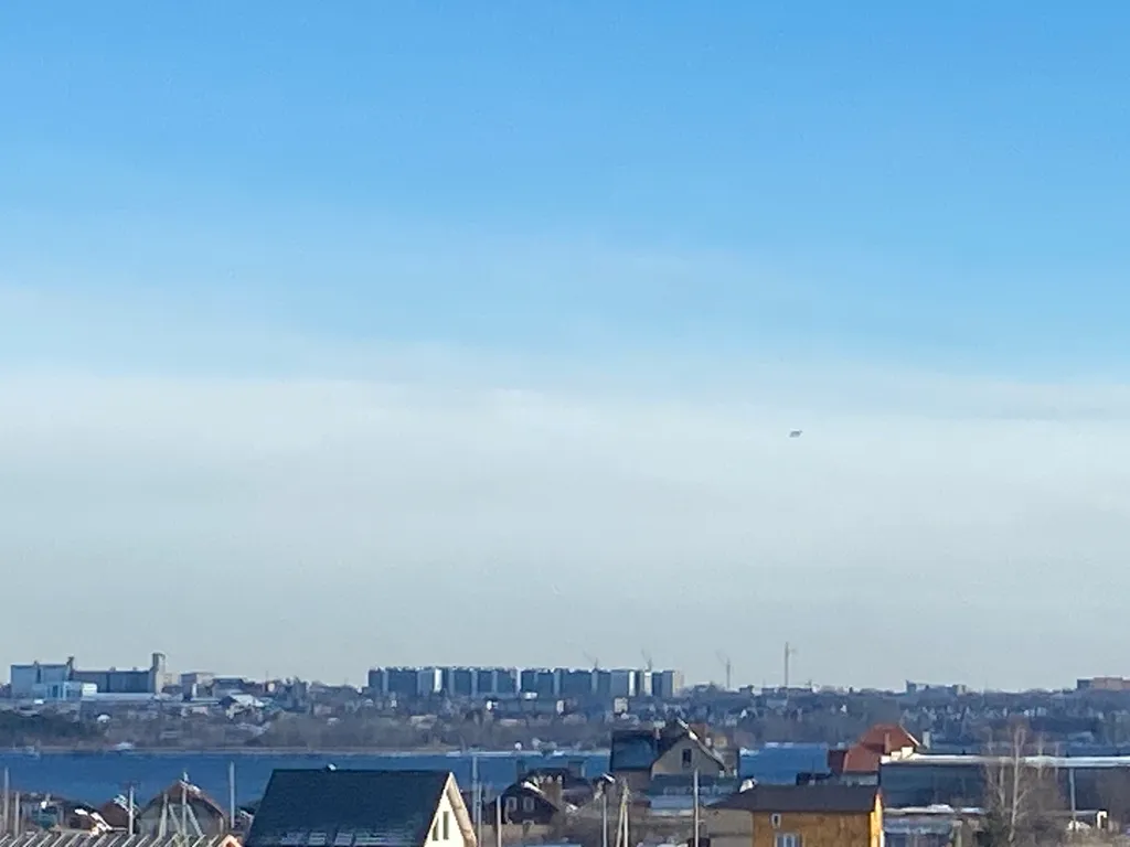 Апартаменты с сауной возле терм вода