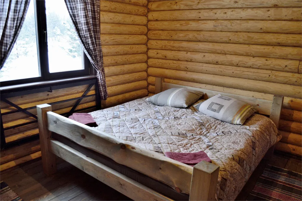 5-комнатный Дом