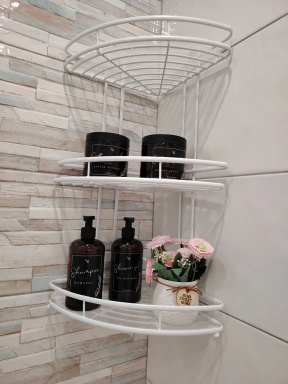 Двухкомнатная квартира в Жуковском на Мясищева