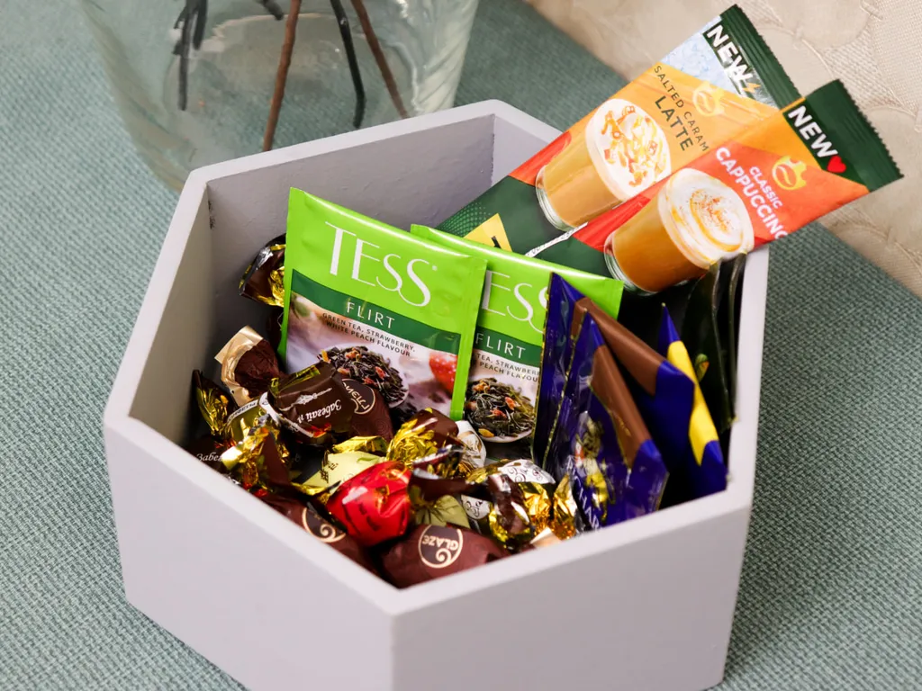 Просторная квартира, 500 метров пешком до главной площади, ждем