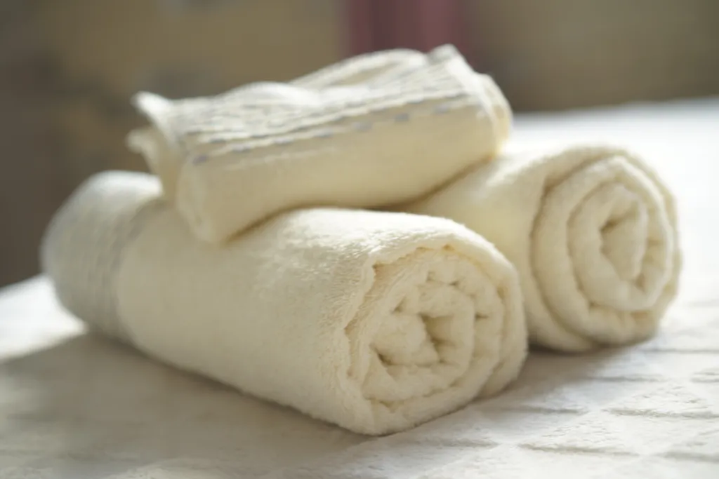 Квартира Апартаменты ЖК Талисман — Москва