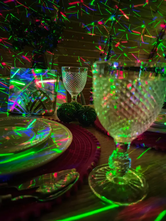 Уютный дом с баней, чаном, кальяном