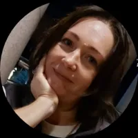 Кристина