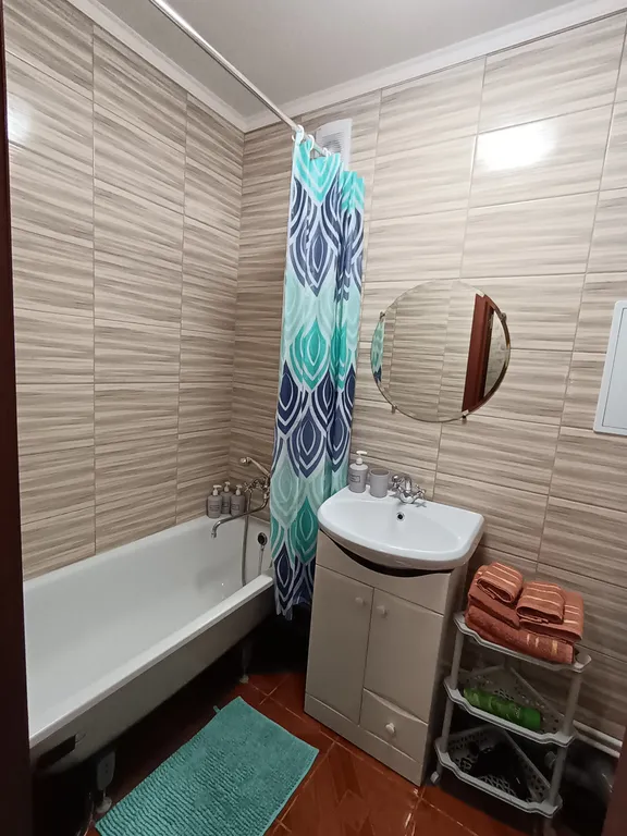 Уютнее чем дома