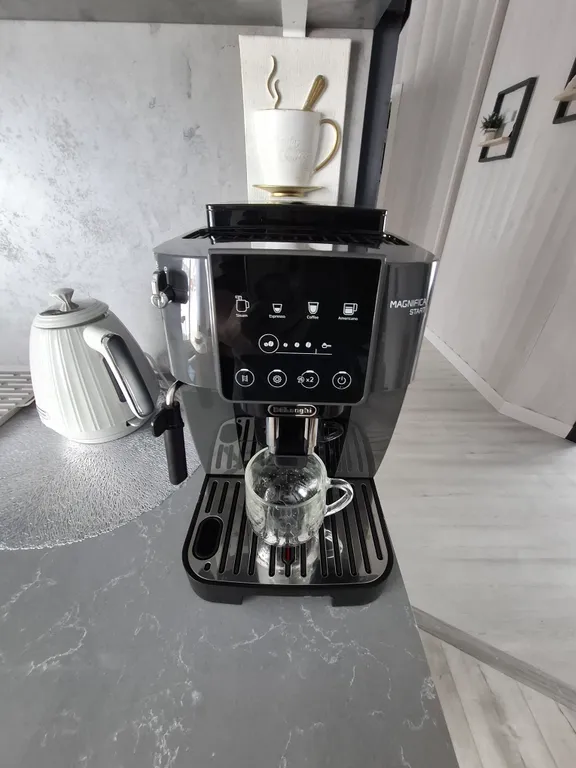 Уютный дом для семейного отдыха