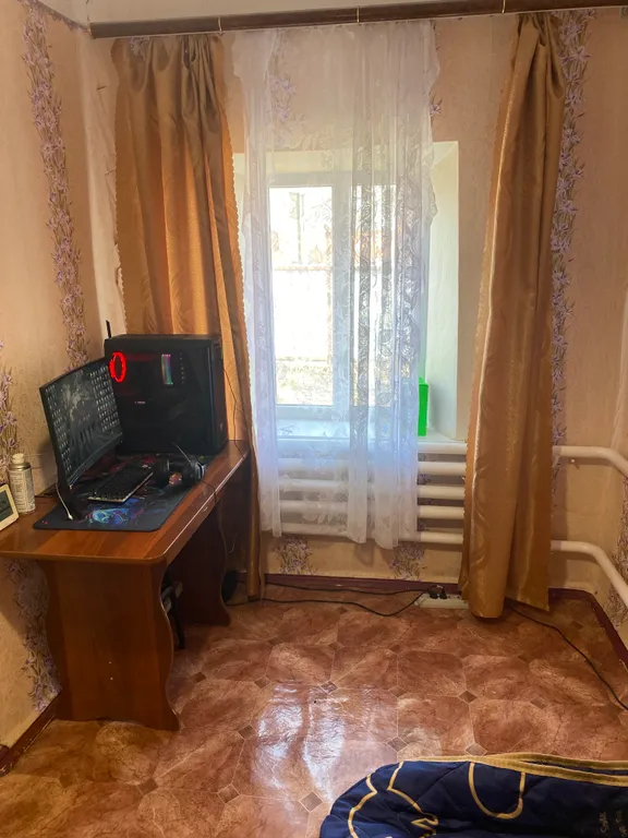 Комфортный дом в 10 минутах от моря