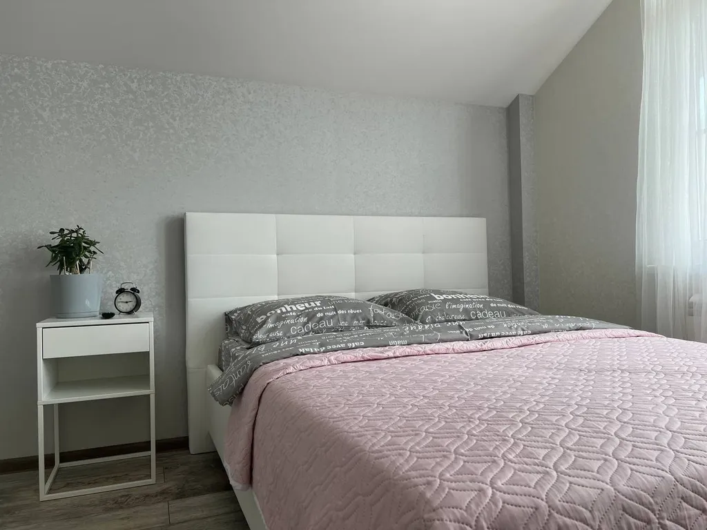 Уютный дом для семейного отдыха в 10 минутах езды от Олимпийского парка