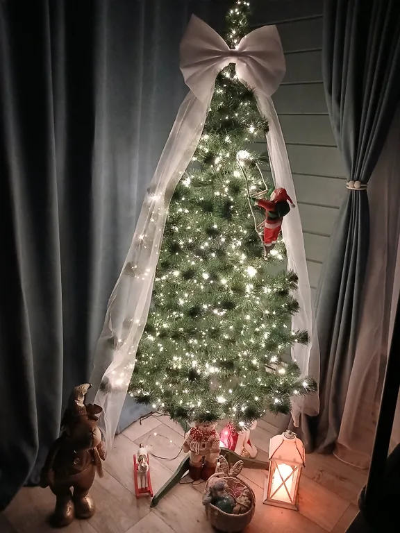 Коттедж 3-комнатный Дом — Александров