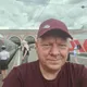 Владимир