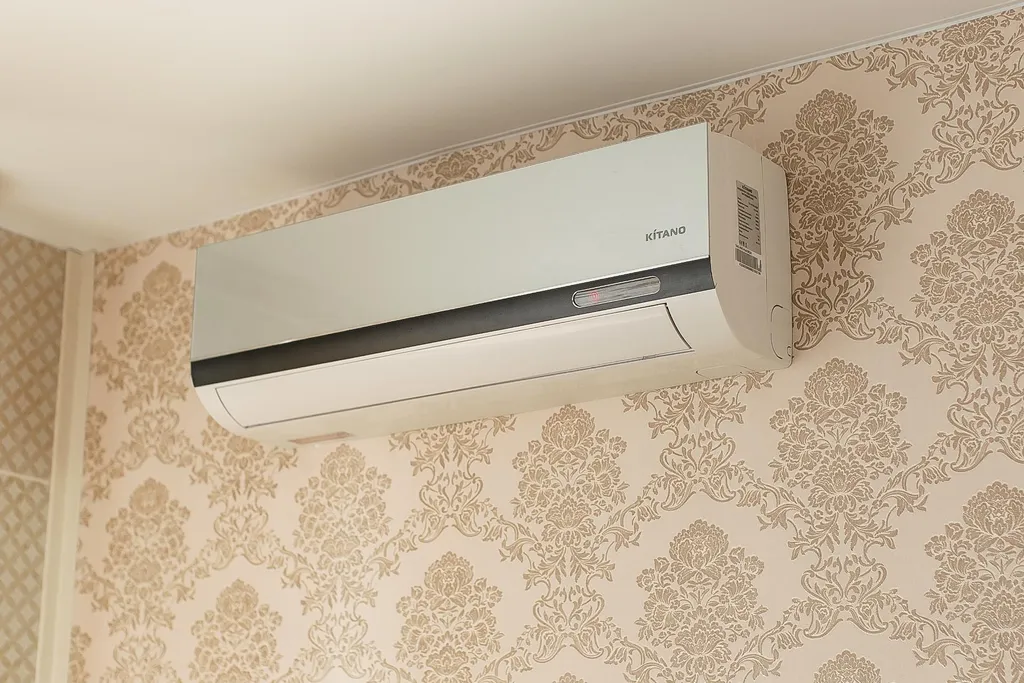 Квартира Квартира рядом с ЖД Вокзалом — Ярославль