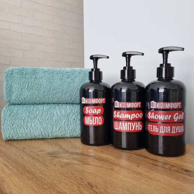 Студия Шоколад