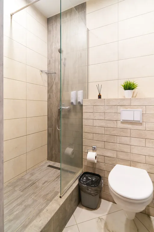 Лайтарис (апартамент №3)