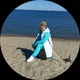 Екатерина и Олег