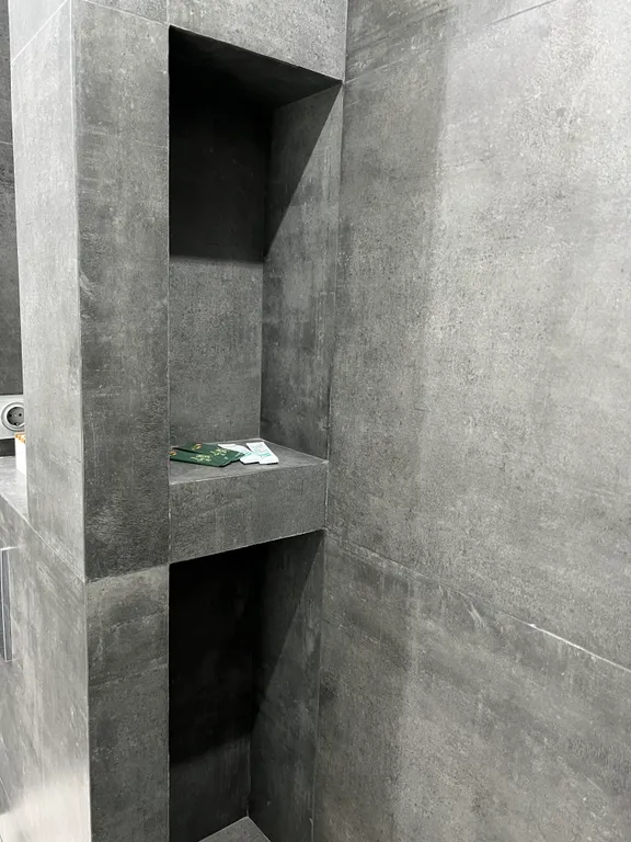 Уютная квартира на набережной реки Волга