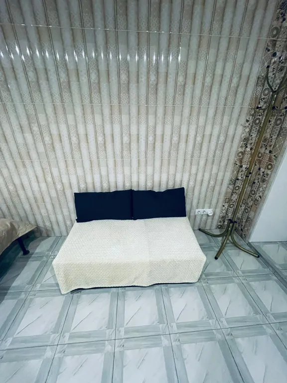 Квартира Просторная квартира люкс в центре — Ярославль