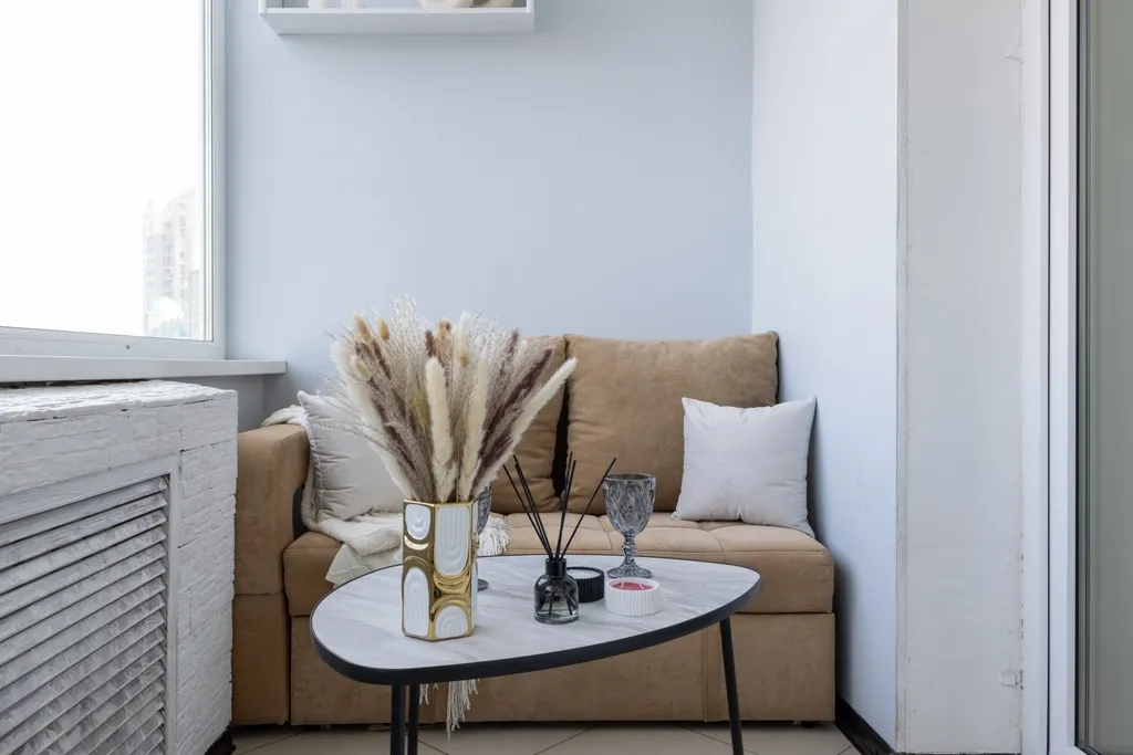 Residence Elegance в ЖК Ривьера