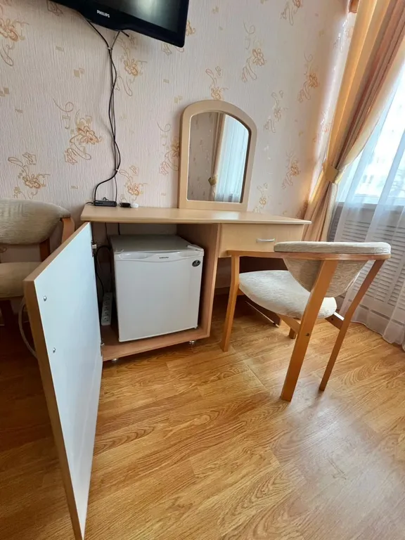 Дом в центре города курорта Кисловодск