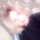 Ирина Мисник