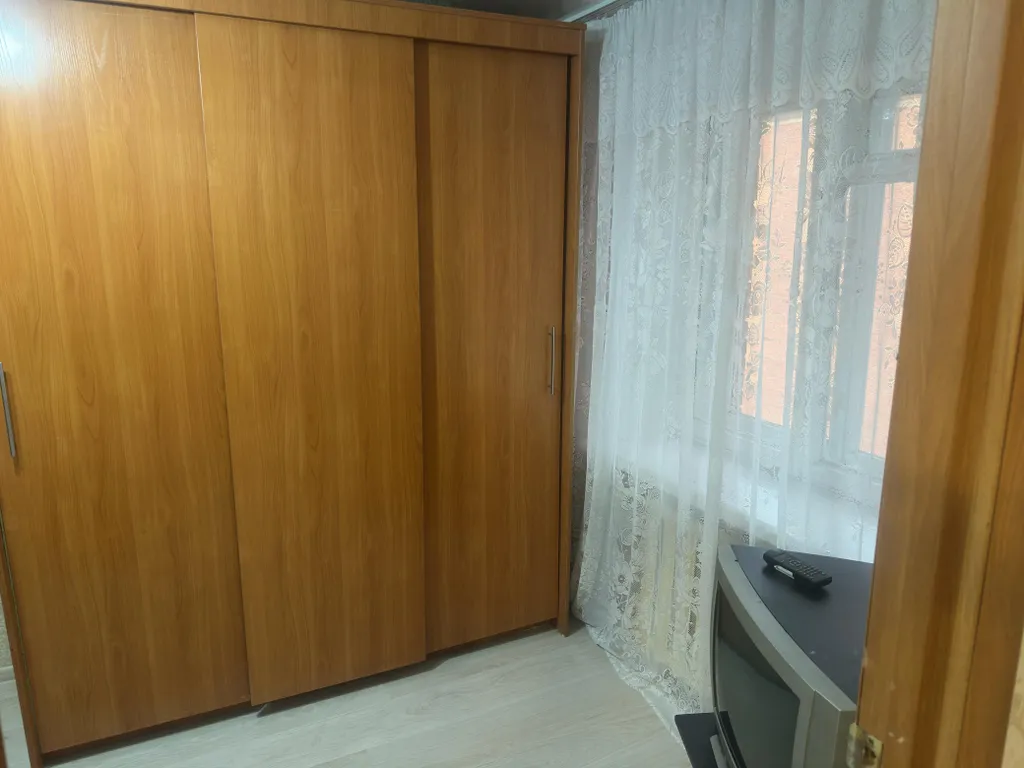 Эконом на четверых