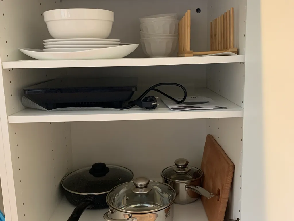 Коттедж Барнхаус с видом на лес — Захарково