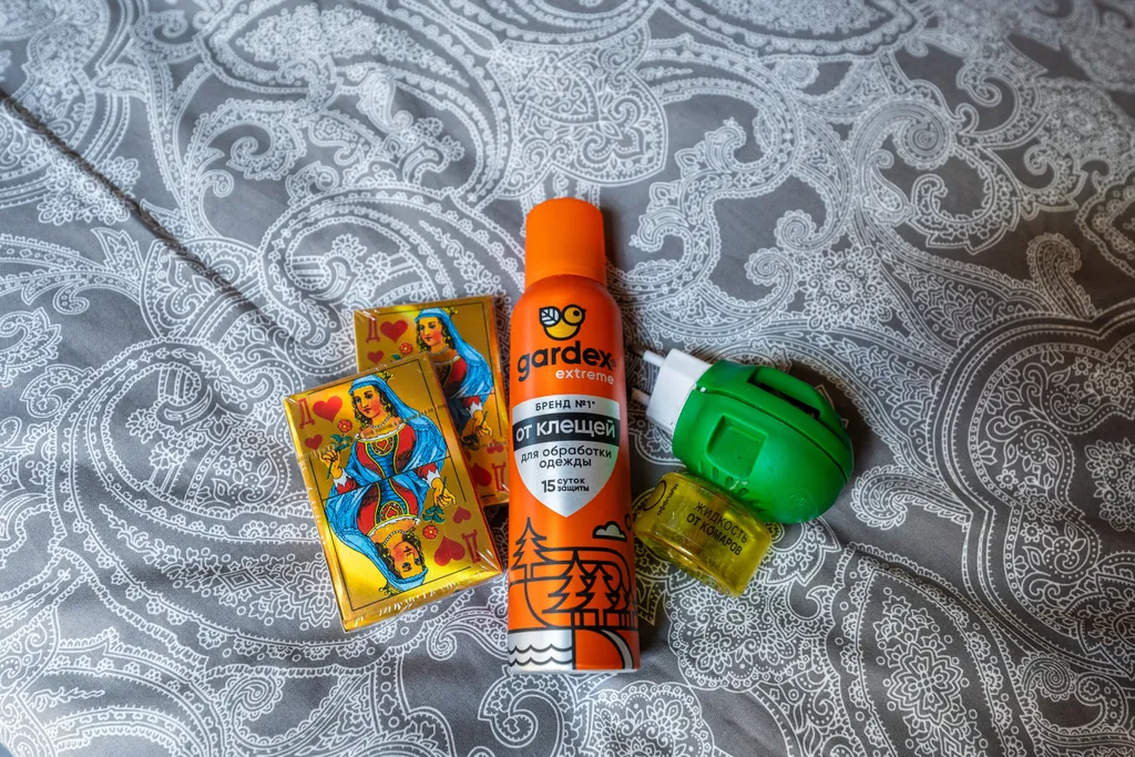 Коттедж Коттедж Юрта Ретрит с баней — Можайск