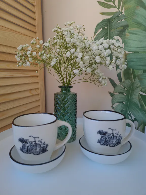 Квартира Квартира Апартамент Bella costa — Геленджик