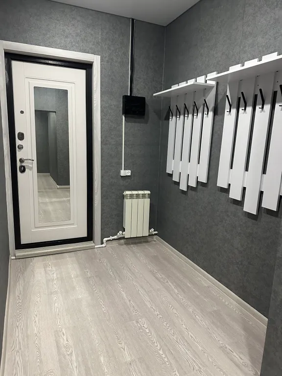 4-комнатный Дом