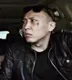 Павел