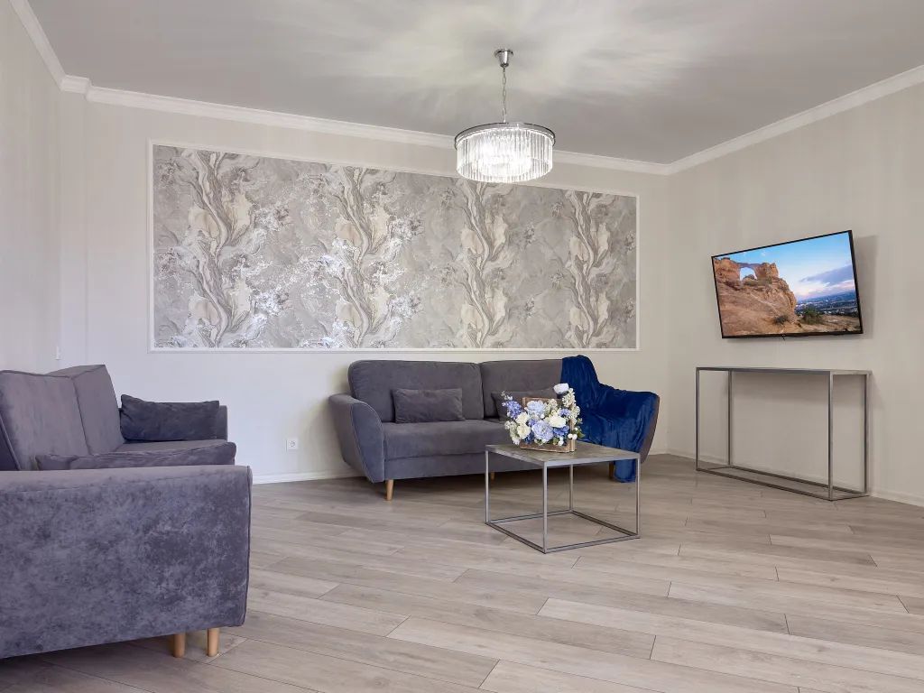 Лучшая новинка прям в парке