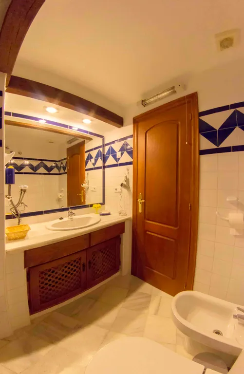 4-комнатная Квартира