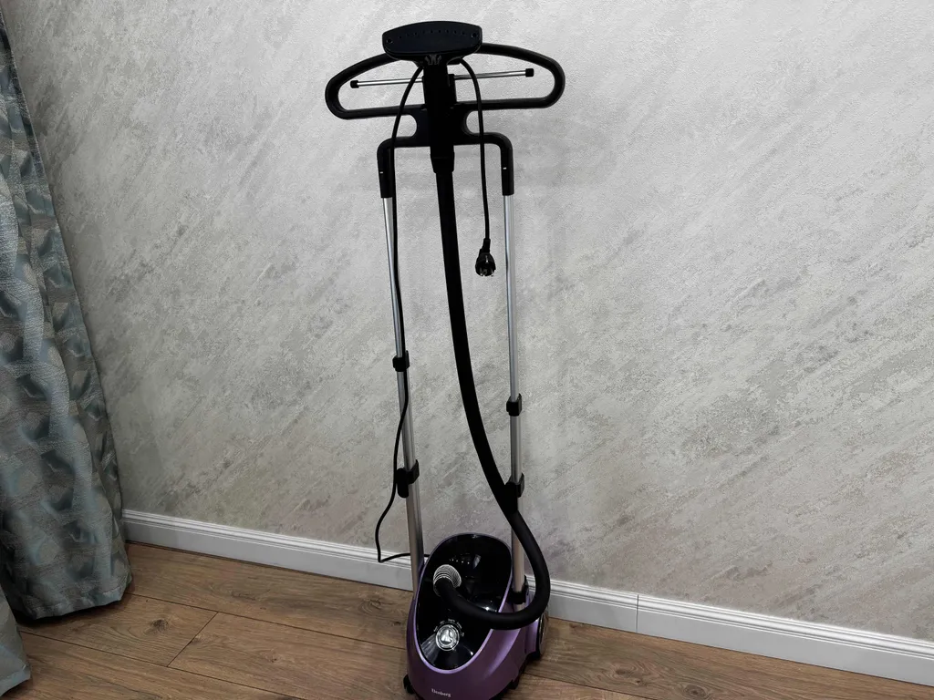 ДомВАстане