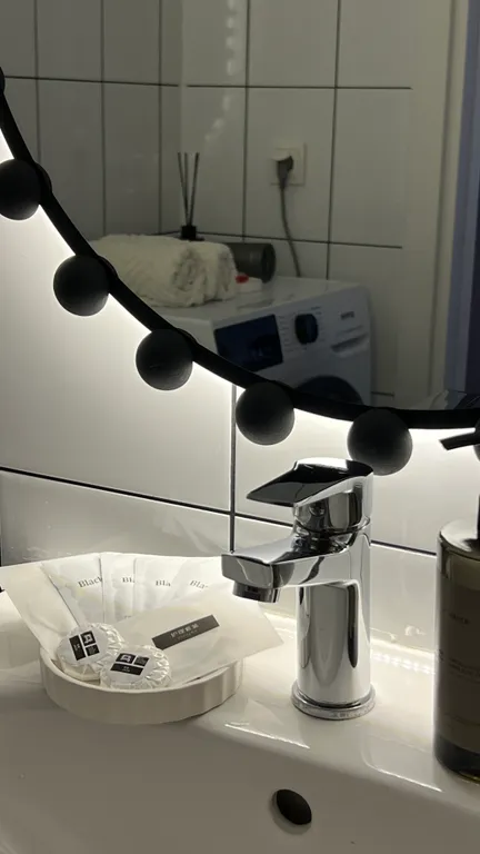 Квартира Квартира Дизайнерская евродвушка с видом на реку — Ям